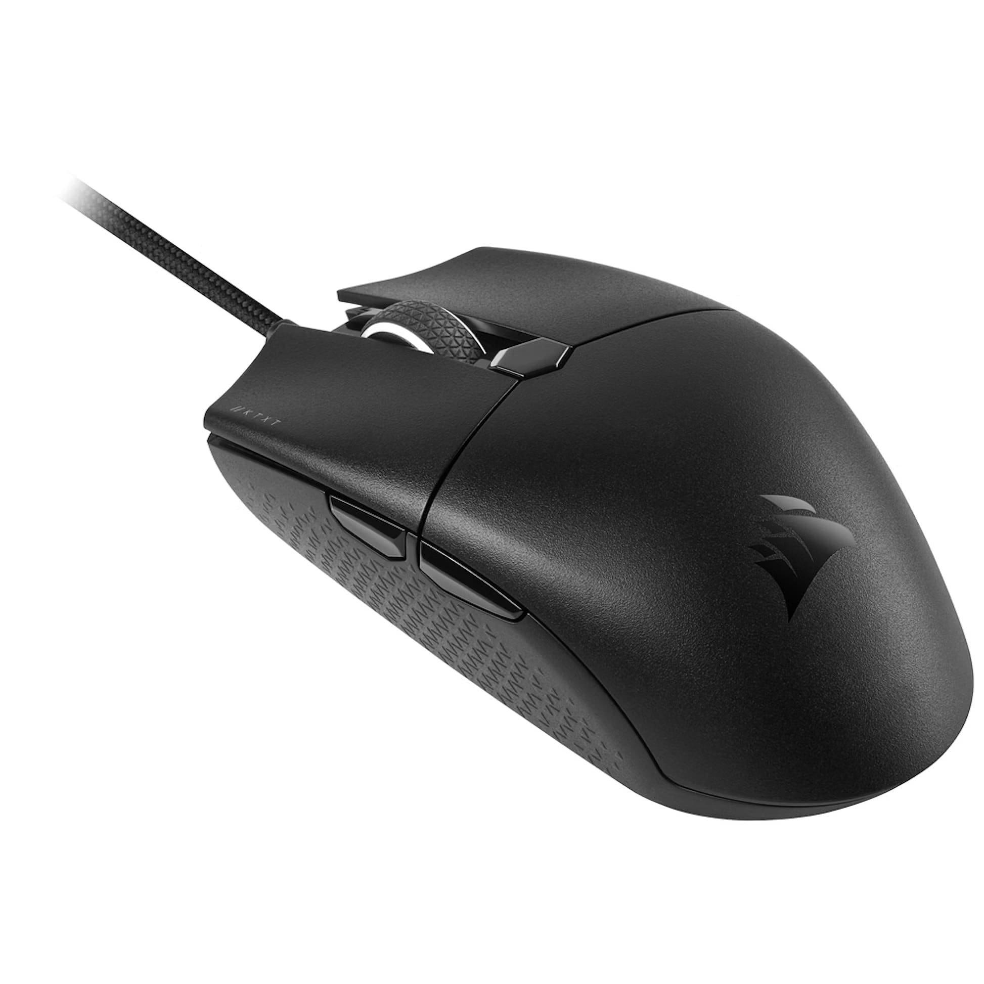 None - Corsair - Katar Pro XT Mouse - 2