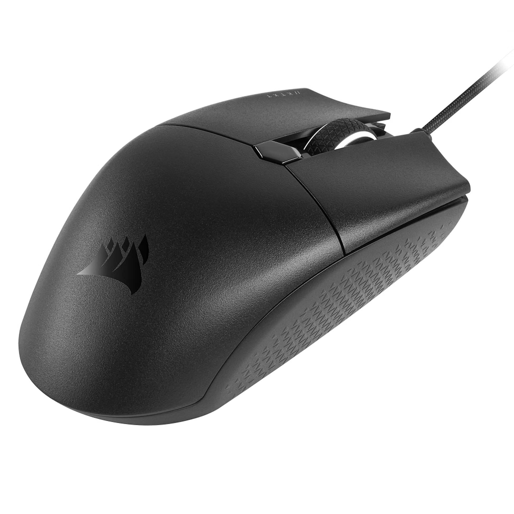 None - Corsair - Katar Pro XT Mouse - 3