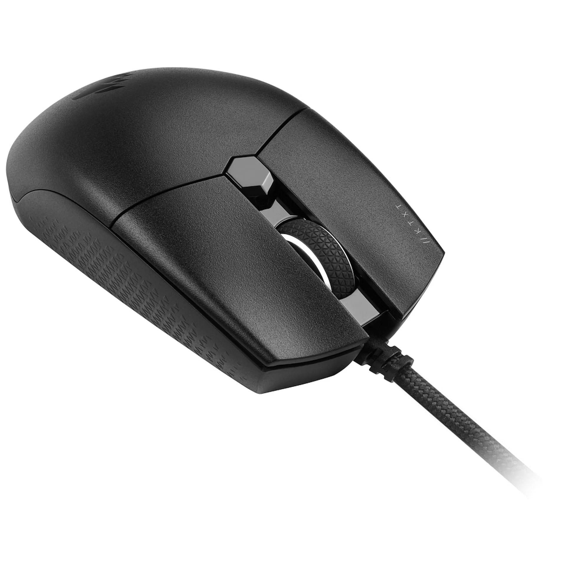 None - Corsair - Katar Pro XT Mouse - 5