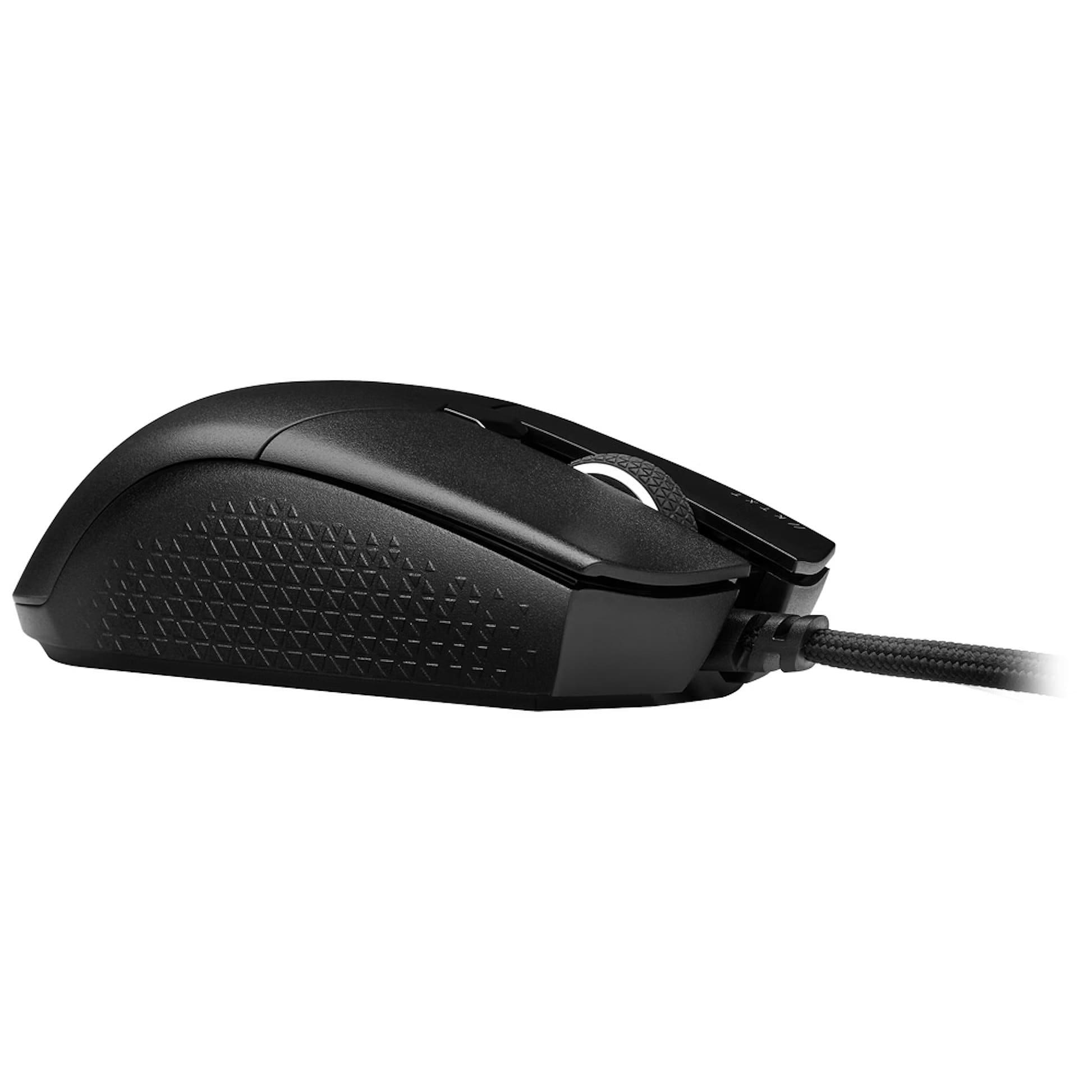 None - Corsair - Katar Pro XT Mouse - 6
