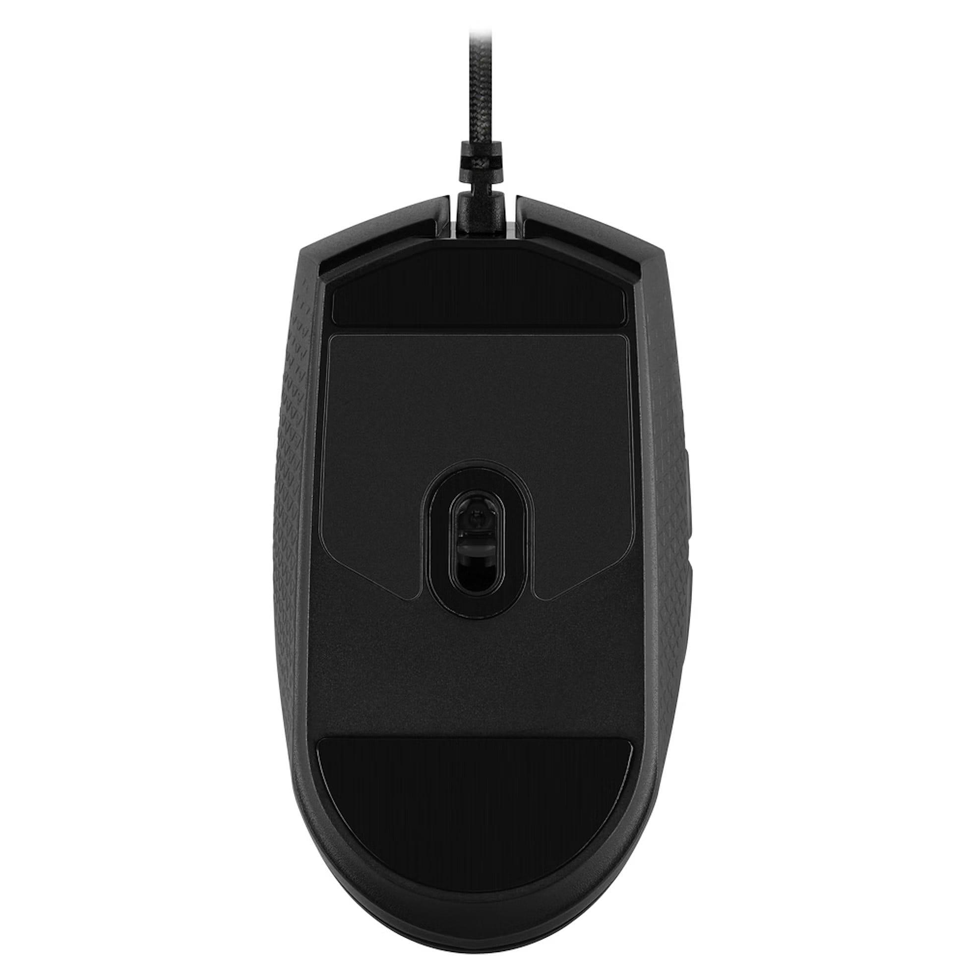 None - Corsair - Katar Pro XT Mouse - 7