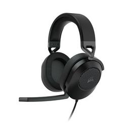 Corsair GAME HS65 SURROUND Headset Carbon