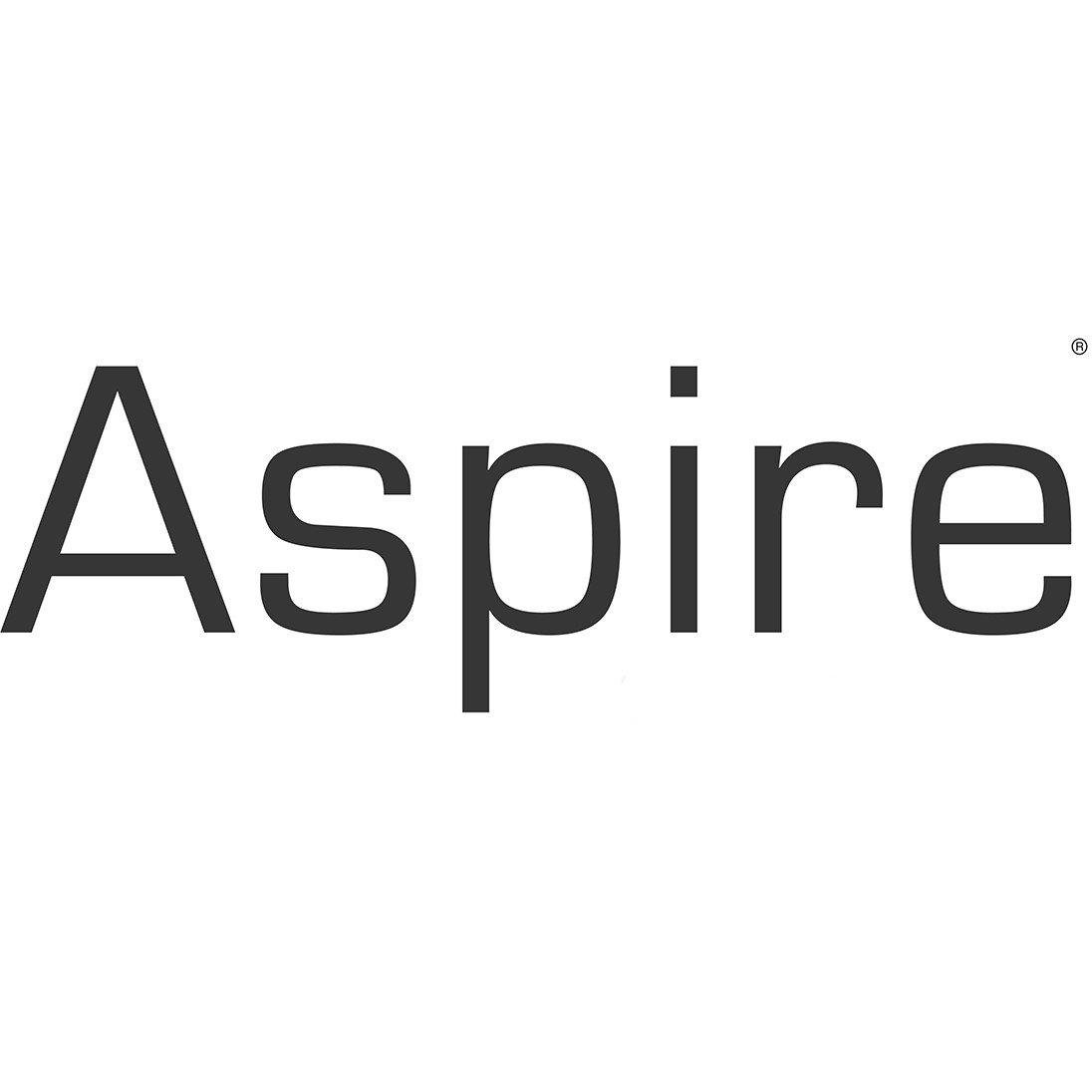 White - Aspire - Alpaca Silk 5000 Pocket Pillowtop Mattress - 7