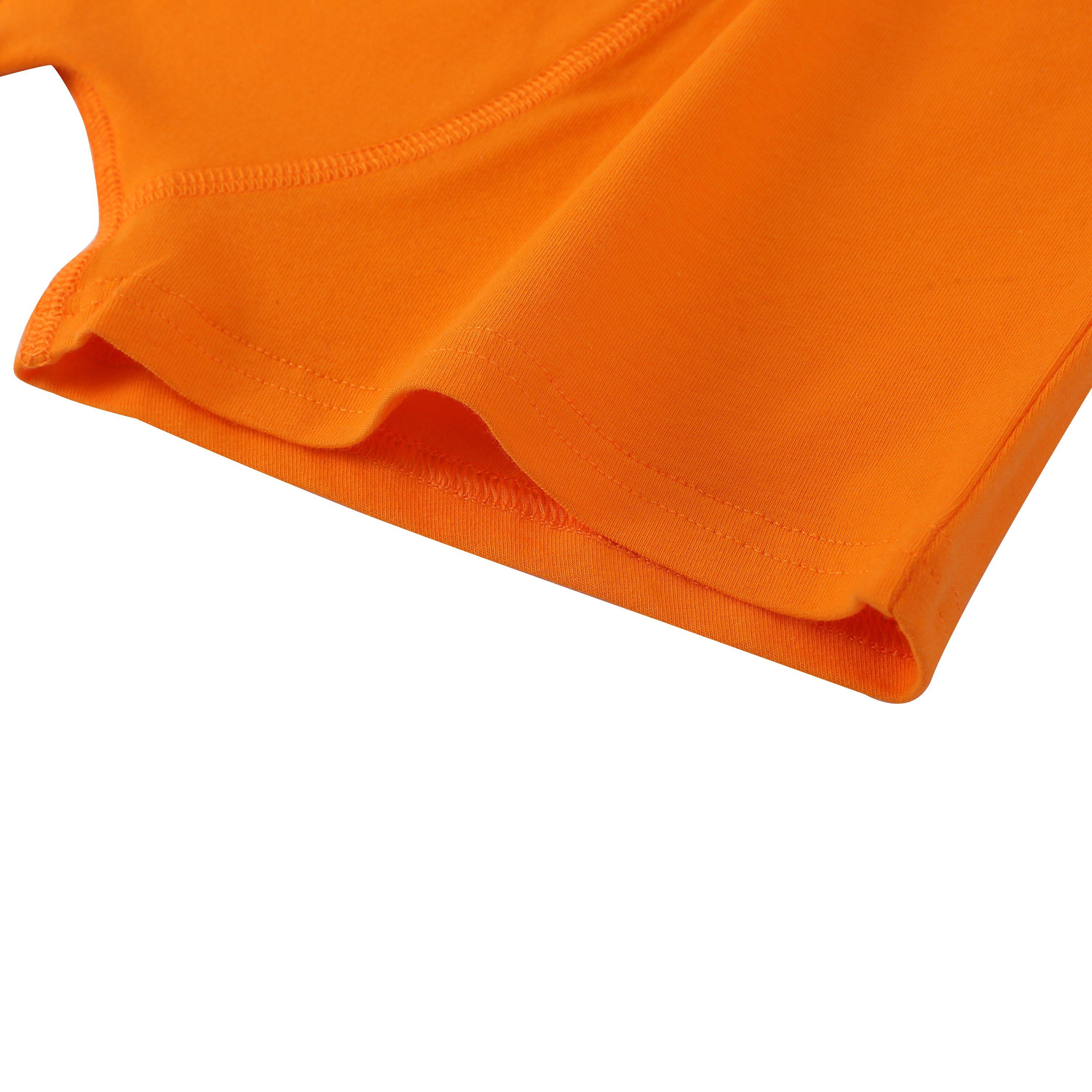 Multi - Firetrap - 7 PK Briefs Jn - 15