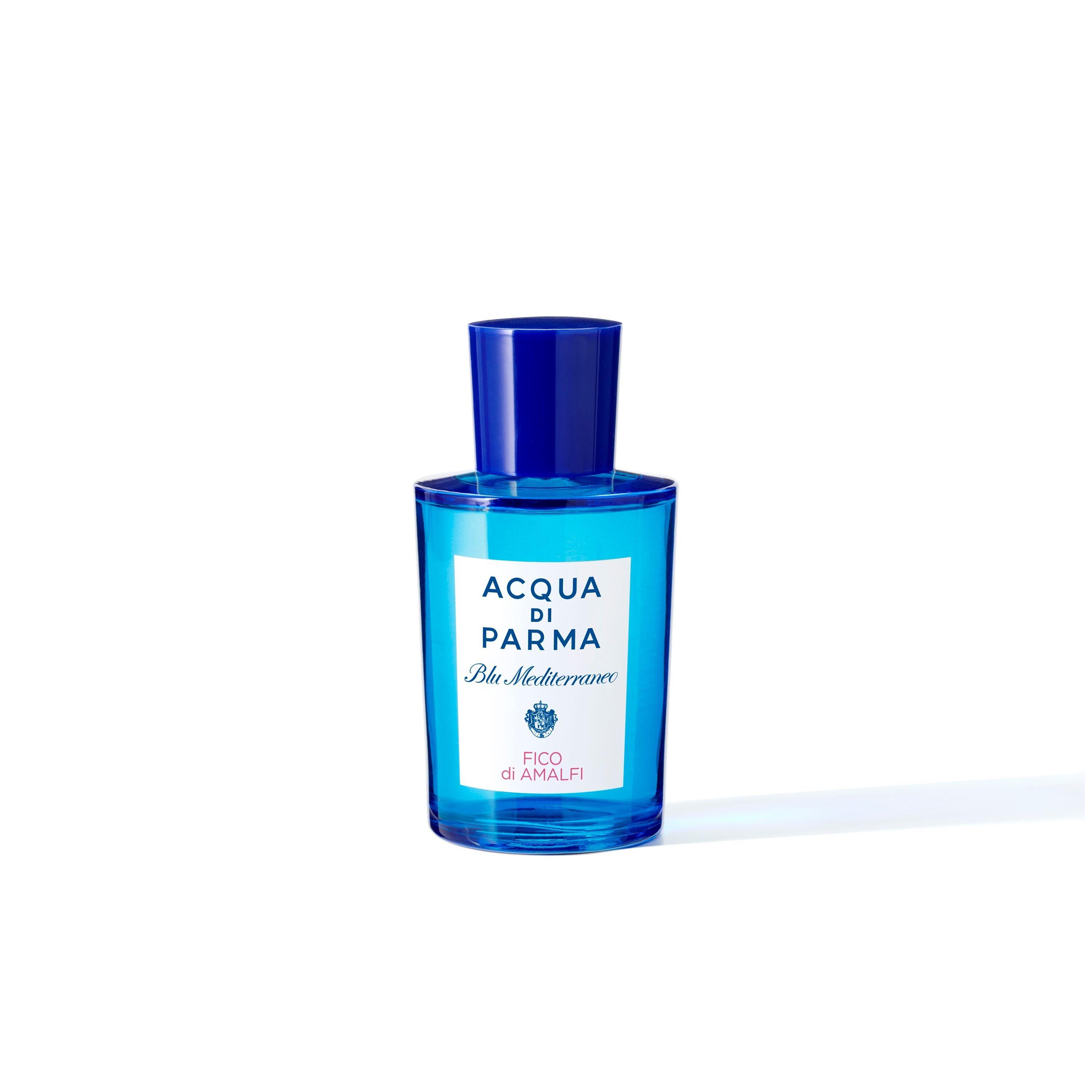 Acqua Di Parma Blu Mediterraneo Fico di Amalfi Eau de Toilette