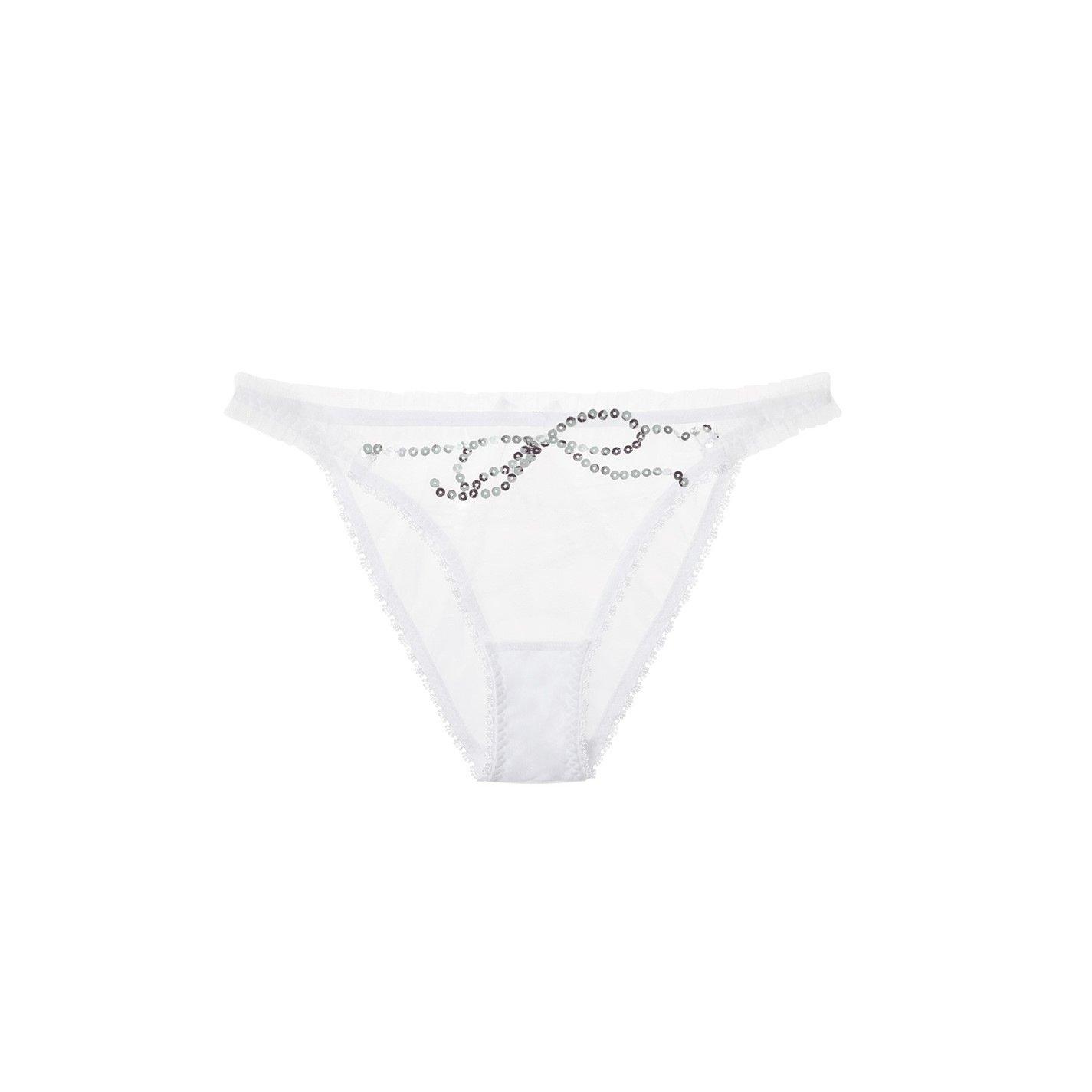 White - Agent Provocateur - MELLE Full Brief - 4