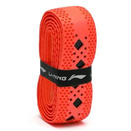 Li Ning GP 35 Diamond Grip