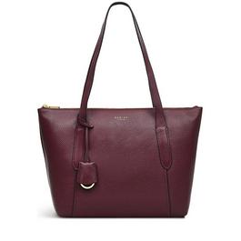 Radley Wood Str 2.0 Ld99