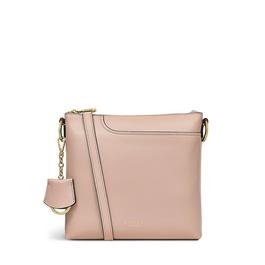 Radley DOUBLE CARRY BAG