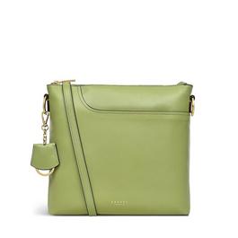 Radley DOUBLE CARRY BAG