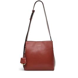 Radley V°73 Sorrento panelled tote bag