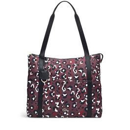 Radley 24/7 Leopard Ld99