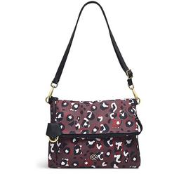 Radley 24/7 Leopard Ld99