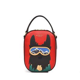 Radley Ski Ld99