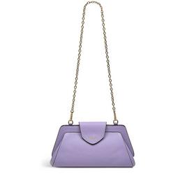 Radley Sundown Ave Ld99