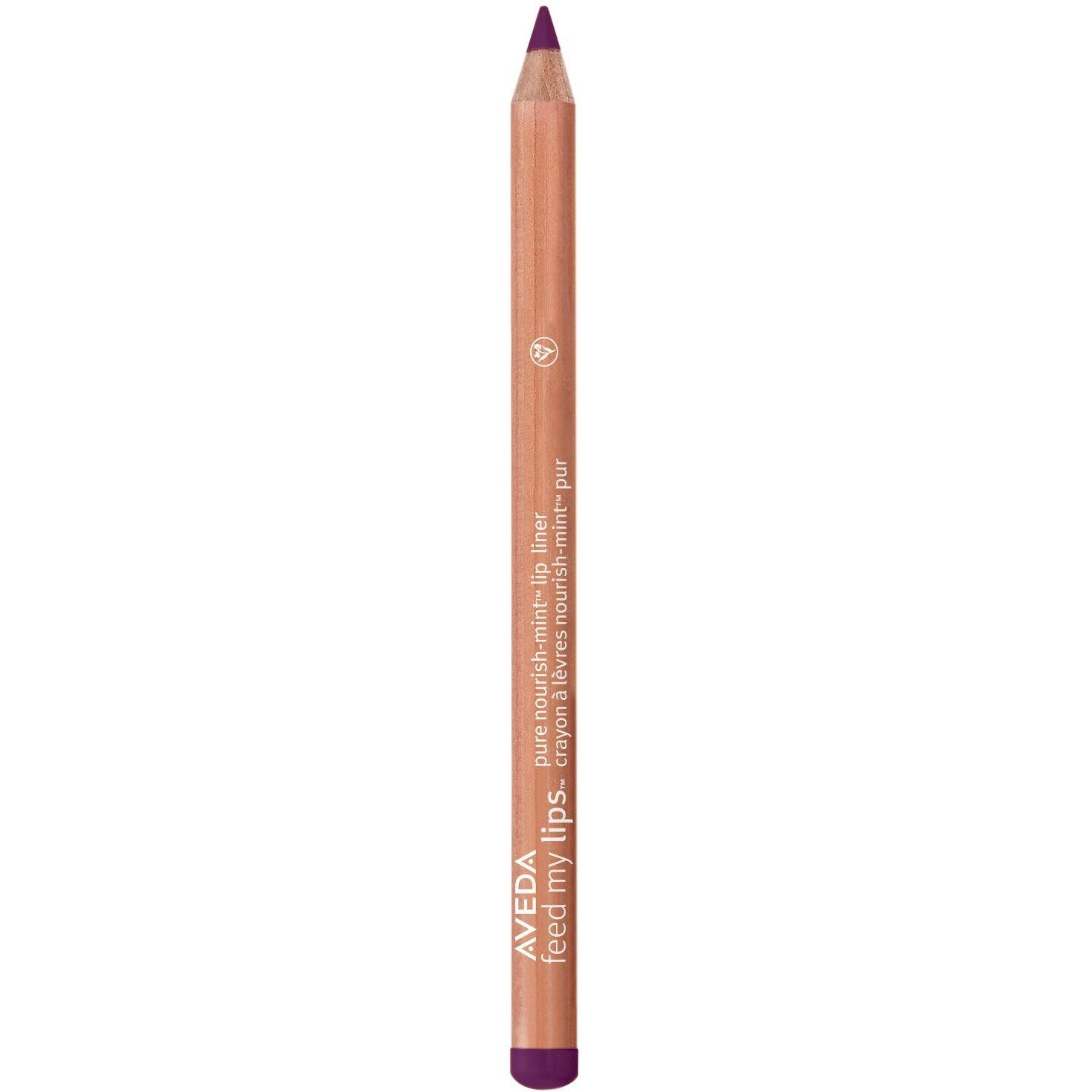 Currant - Aveda - Feed My Lips Pure Nourish-mint Lip Liner - 1