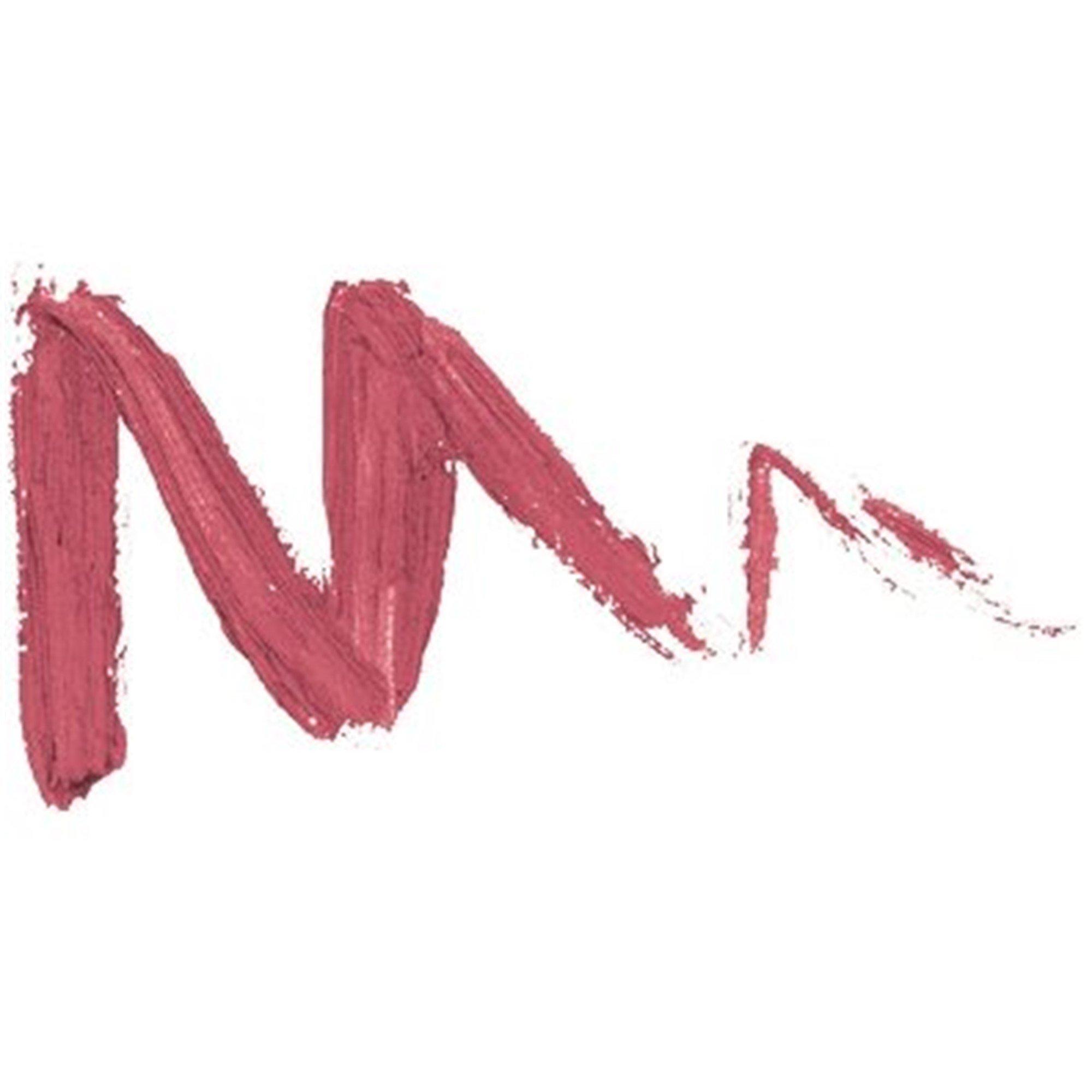 Feed My Lips Pure Nourish-mint Lip Liner