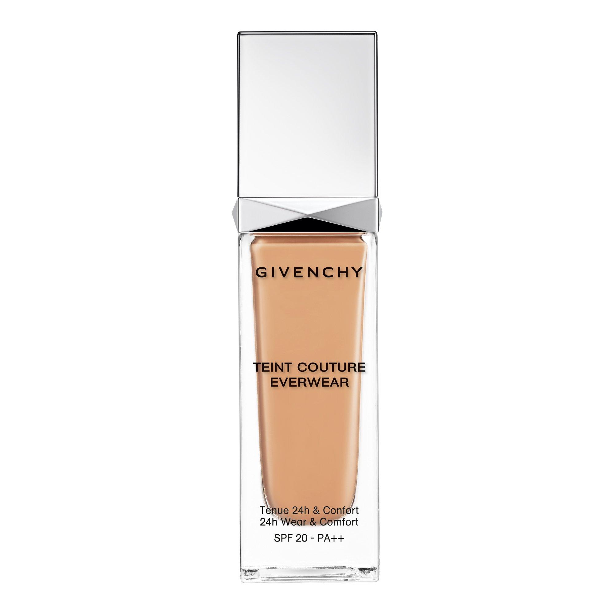 GIVENCHY Teint Couture Everwear 24HR SPF20