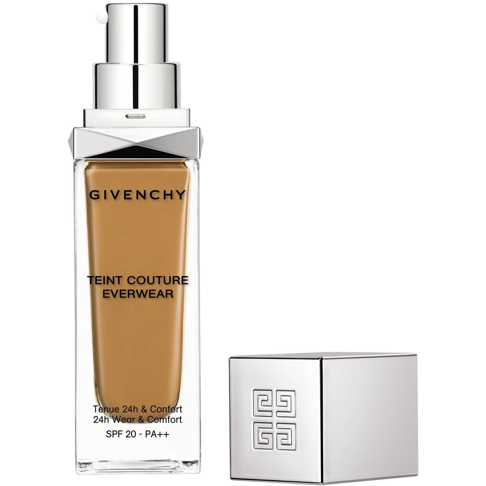 Teint Couture Everwear 24HR SPF20