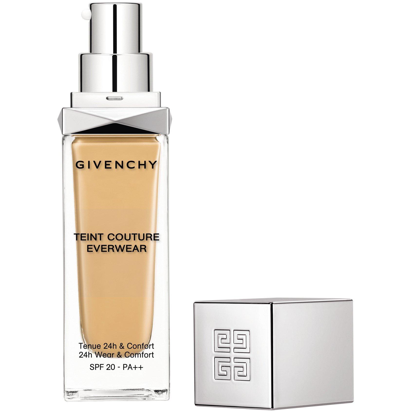 Teint Couture Everwear 24HR SPF20