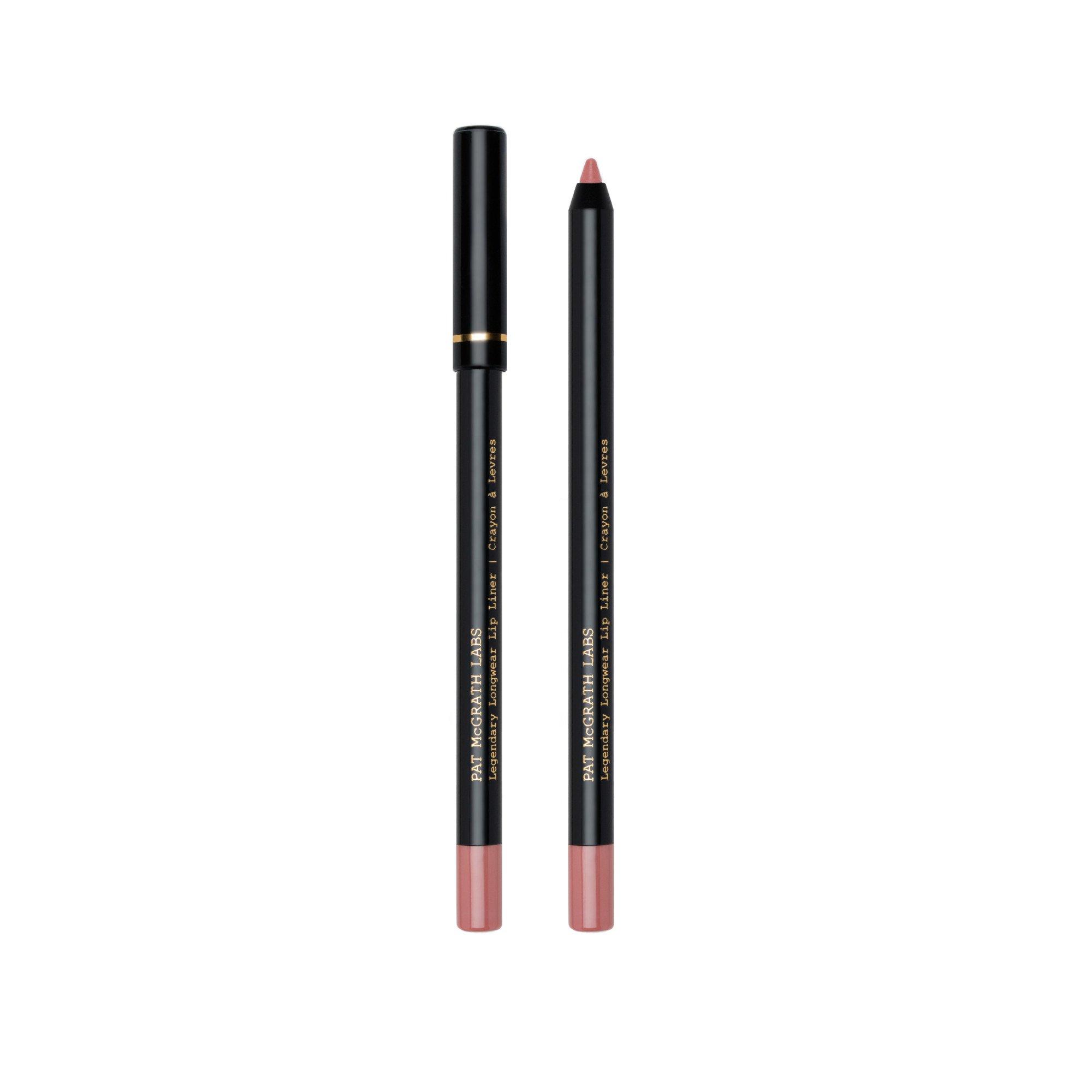 Pat Mcgrath Labs Women's Lip Liner - Divine Rose