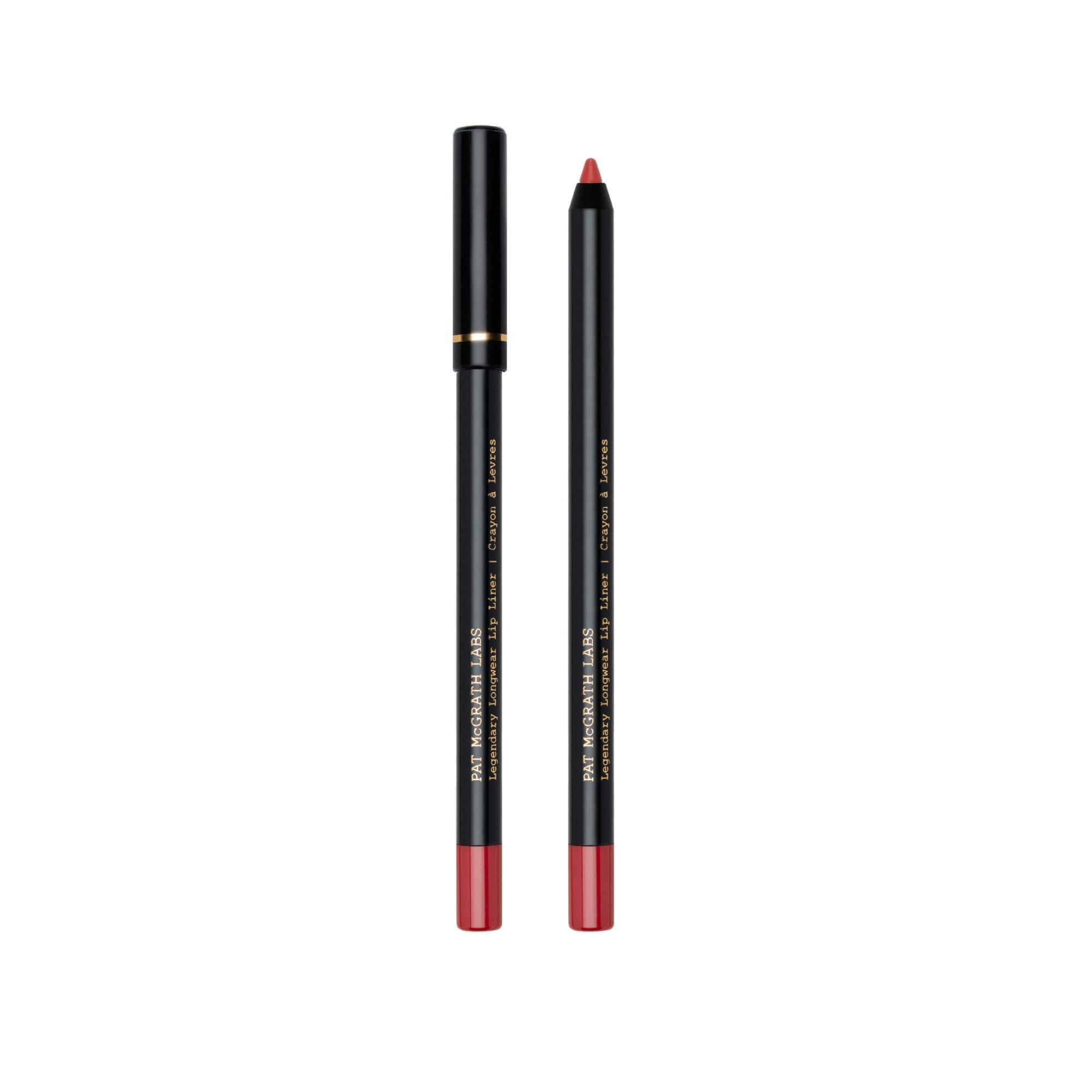 Women's Lip Liner