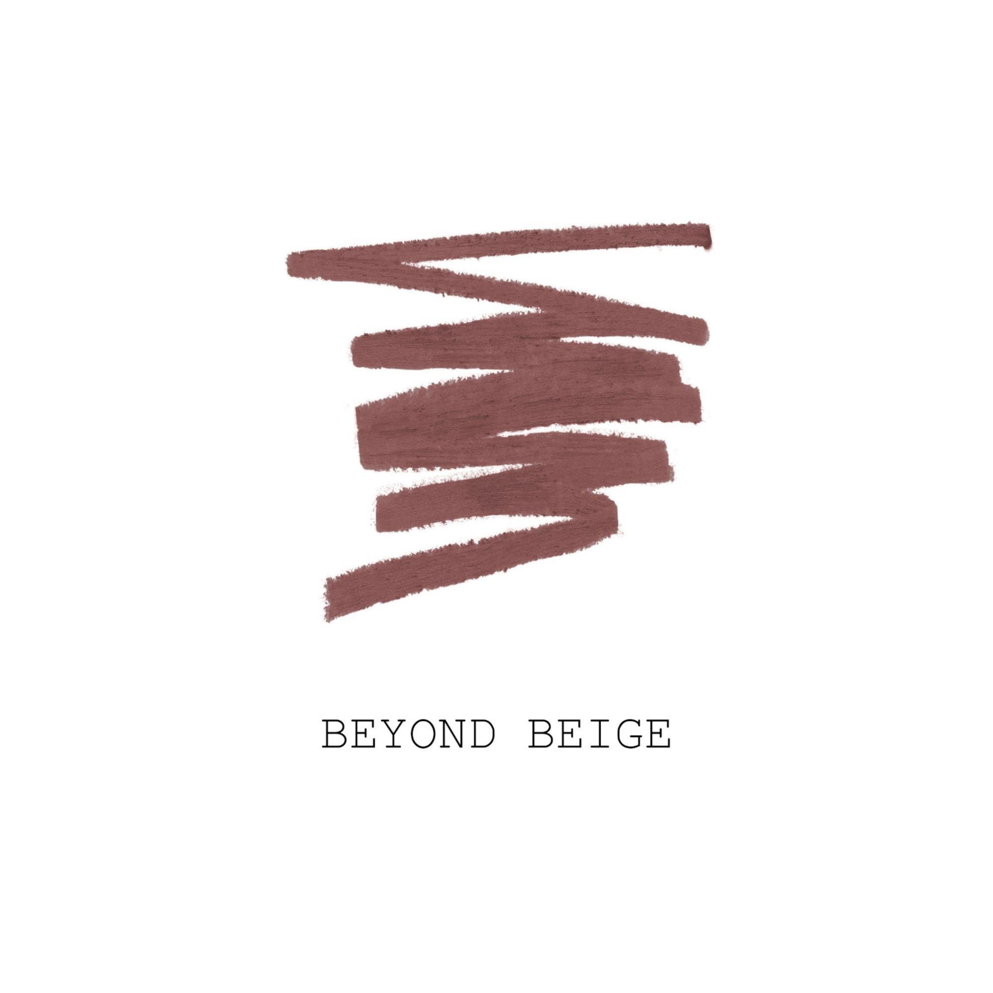 BEYOND BEIGE - Pat McGrath Labs - Women's Lip Liner - 3