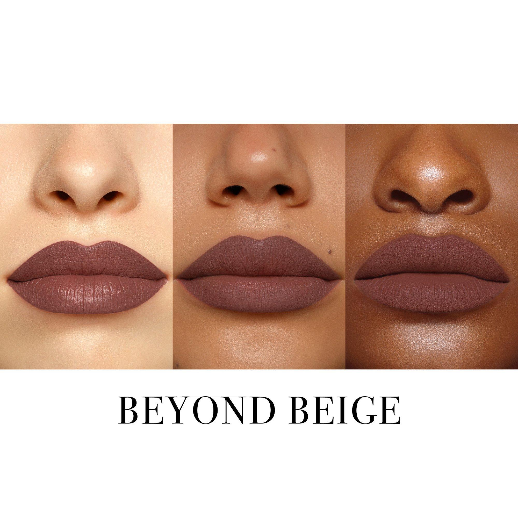 BEYOND BEIGE - Pat McGrath Labs - Women's Lip Liner - 4