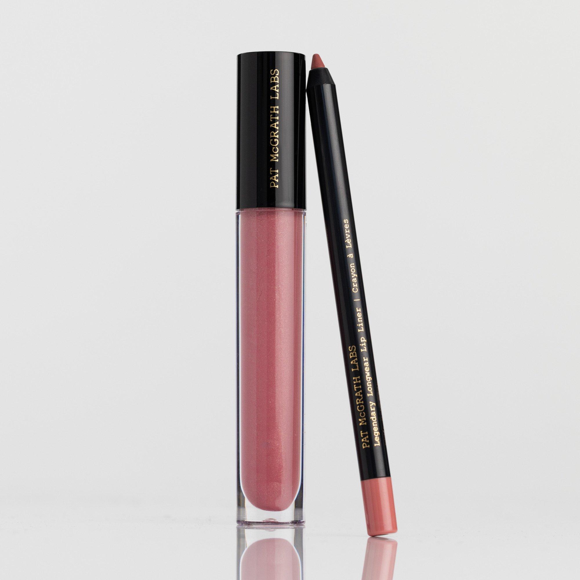 BEYOND BEIGE - Pat McGrath Labs - Women's Lip Liner - 5