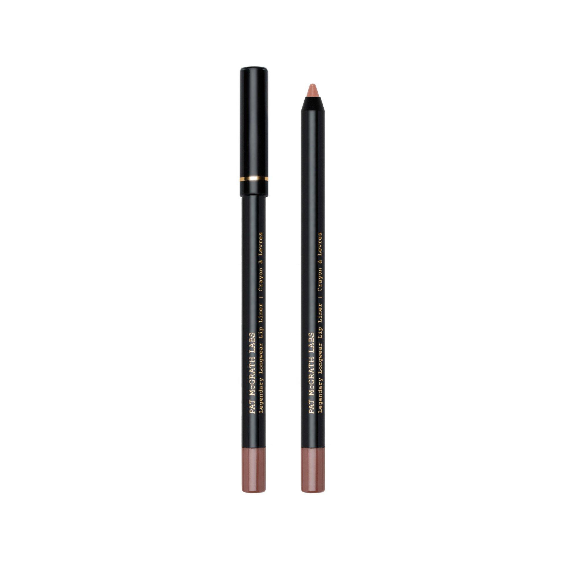 Women's Lip Liner