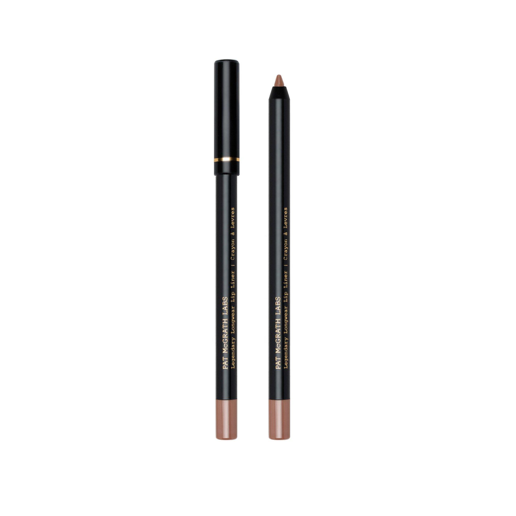 Women's Lip Liner