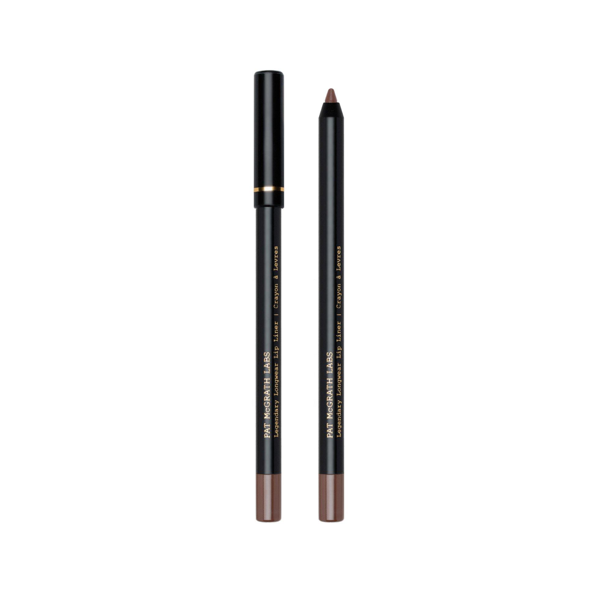 Women's Lip Liner