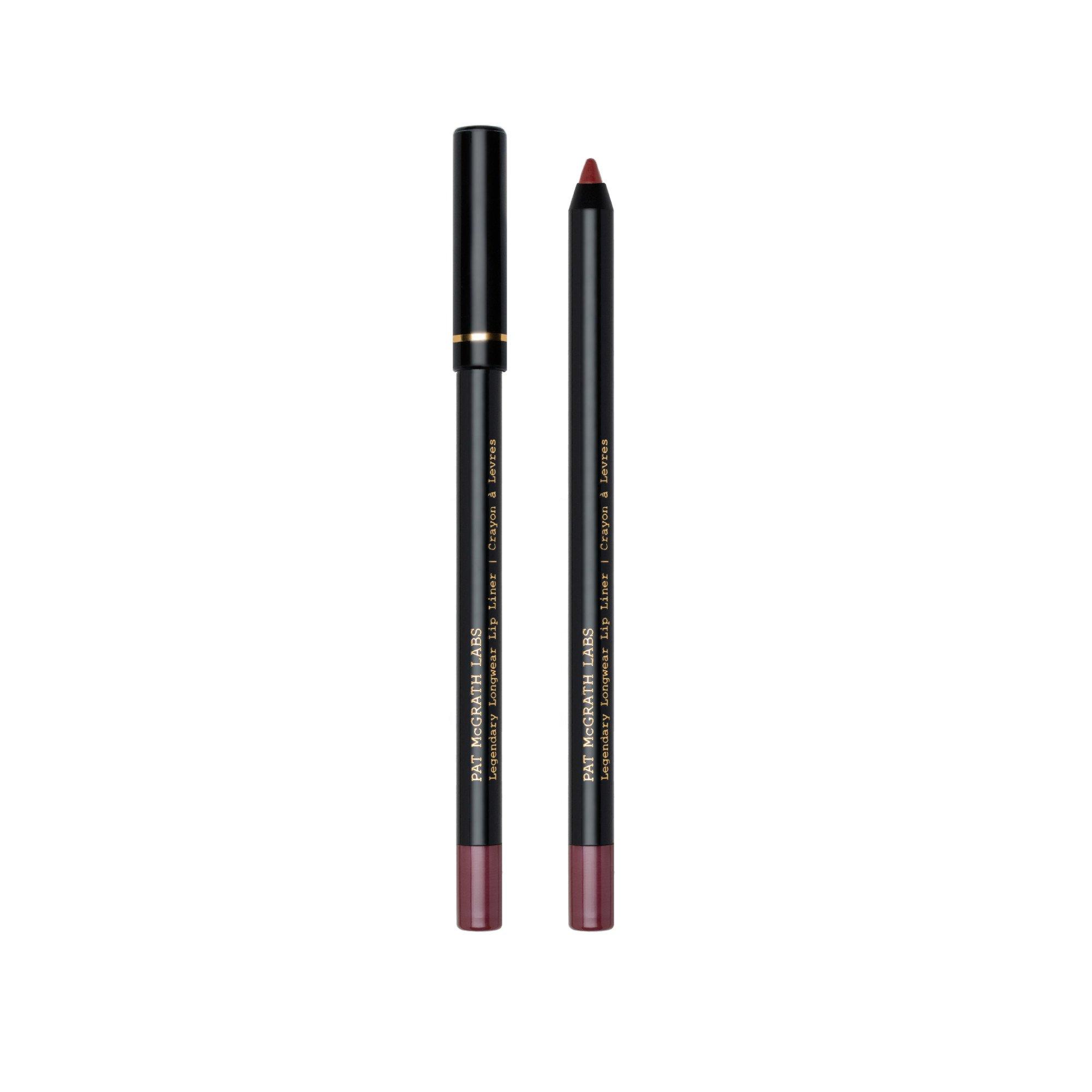 Women's Lip Liner