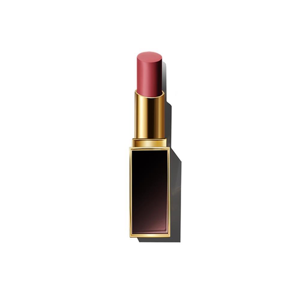 Tom Ford Beauty Lip Color Satin Matte - Naked Rose