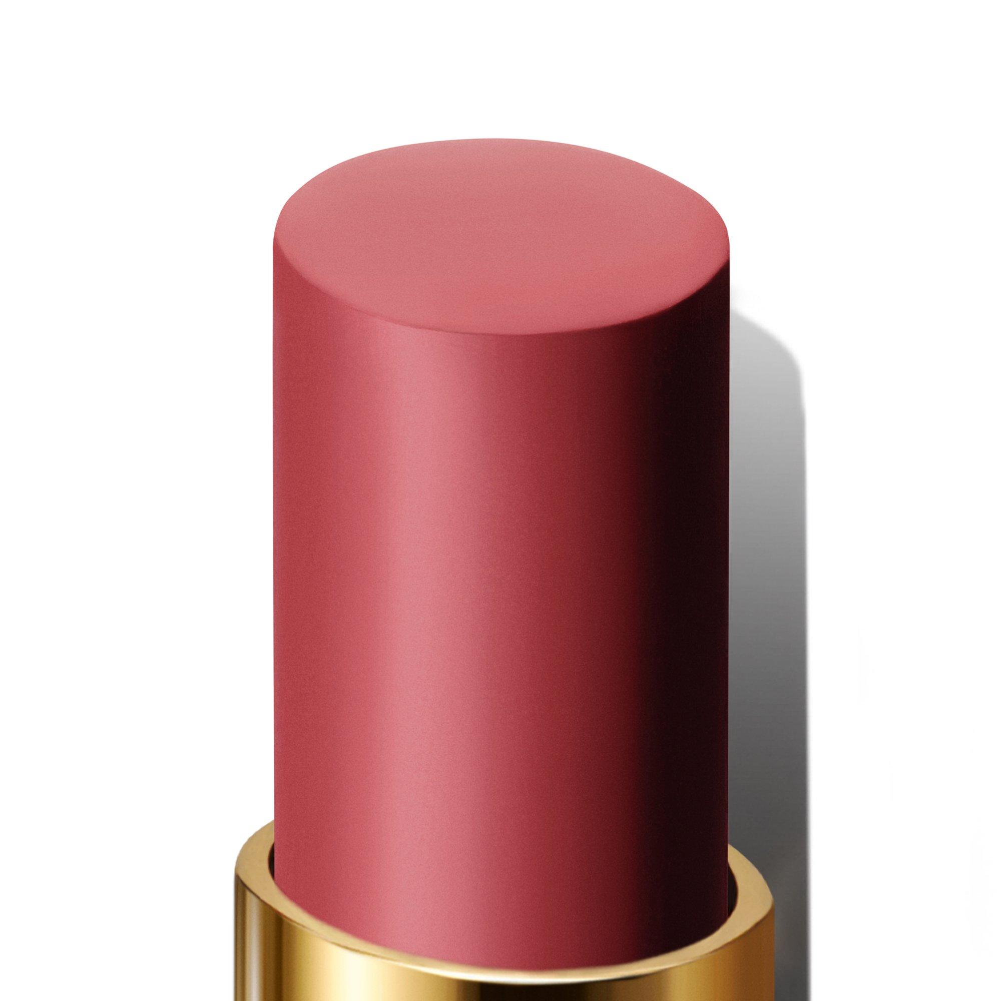 Naked Rose - Tom Ford Beauty - Lip Color Satin Matte - 3