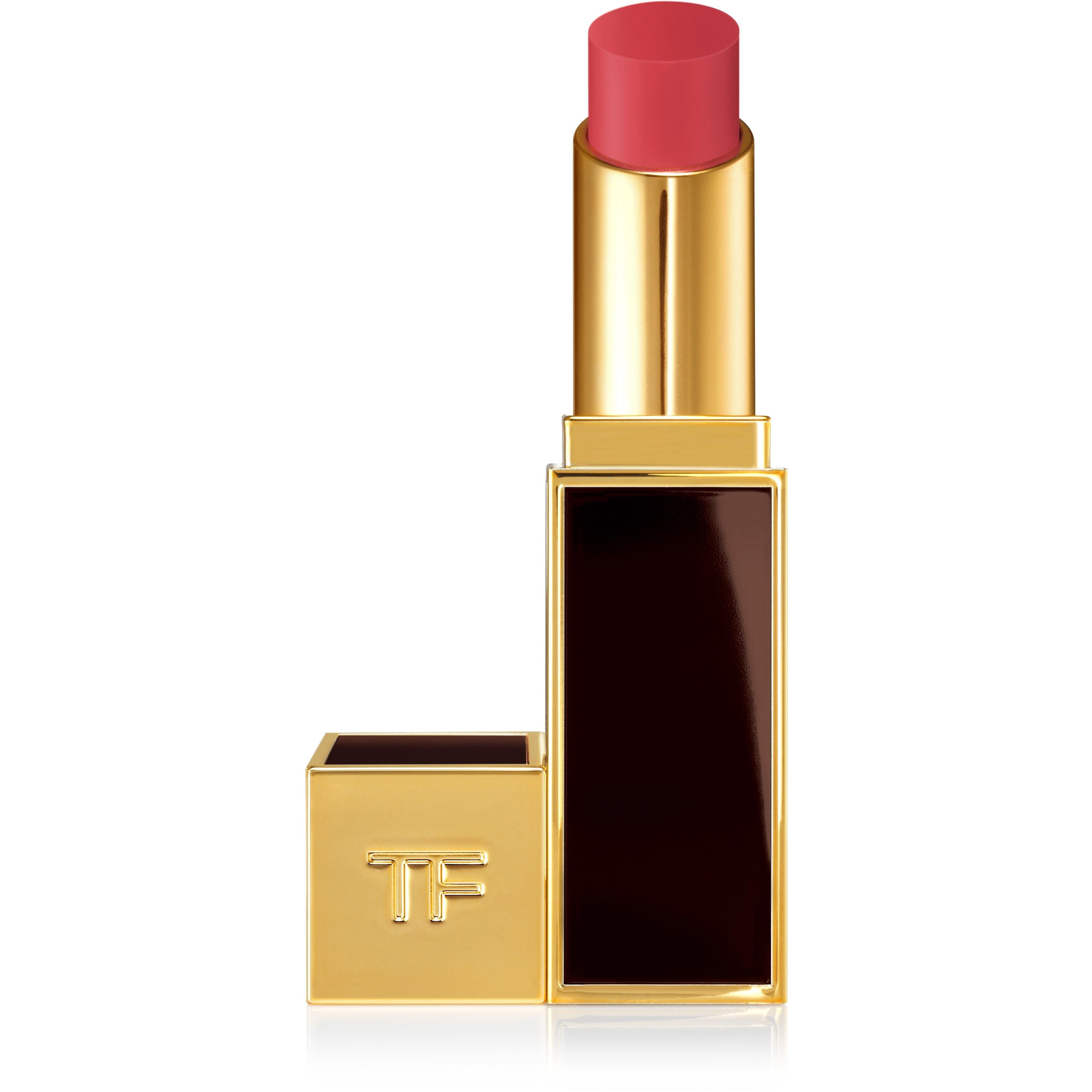 Lip Color Satin Matte