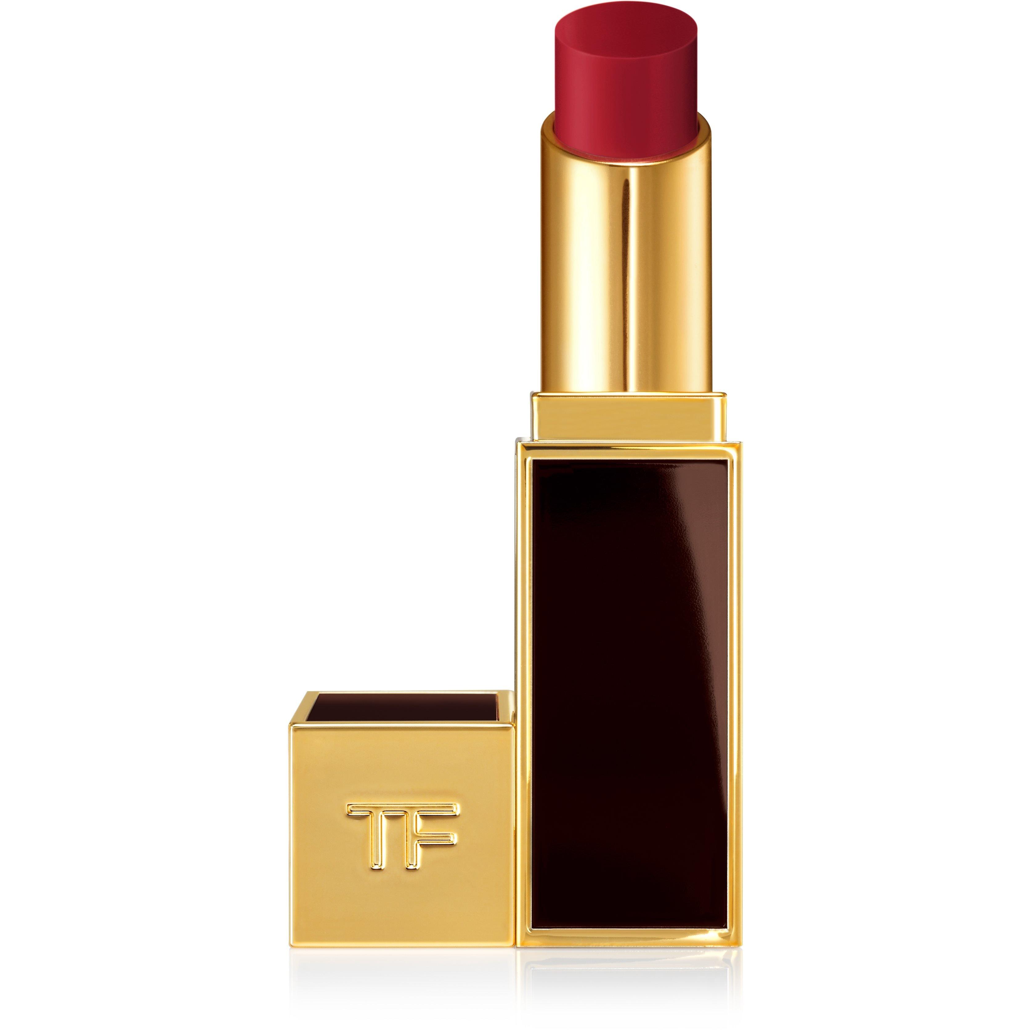 Lip Color Satin Matte