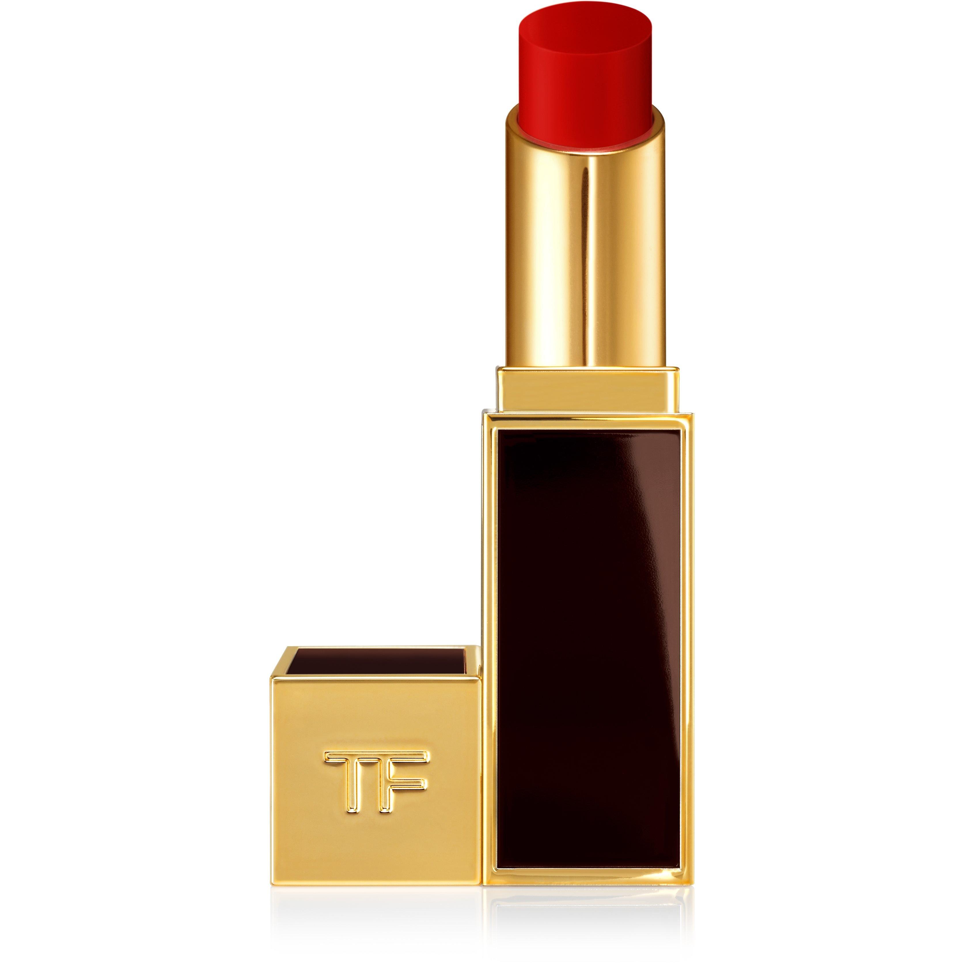 Lip Color Satin Matte