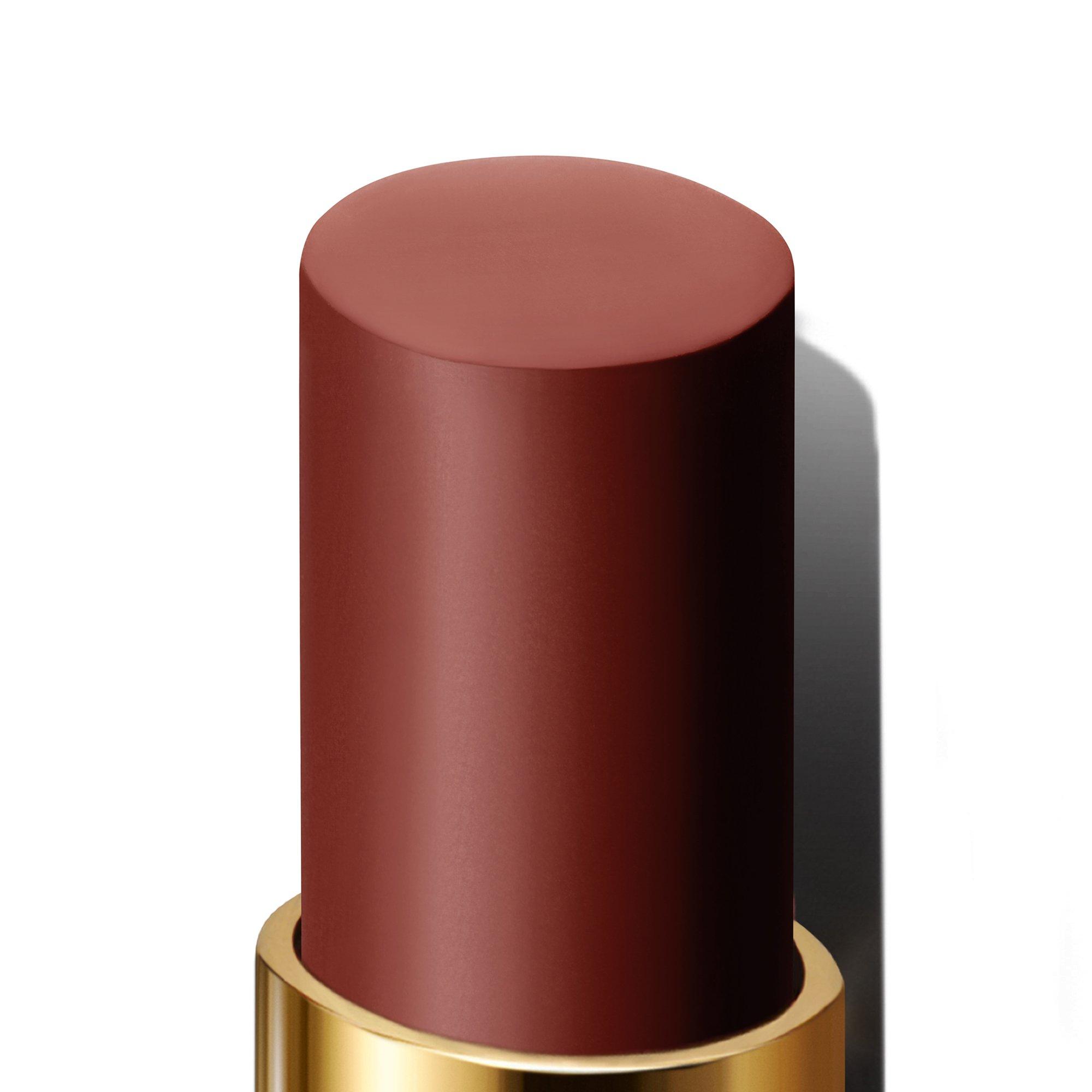 Marocain - Tom Ford Beauty - Lip Color Satin Matte - 5