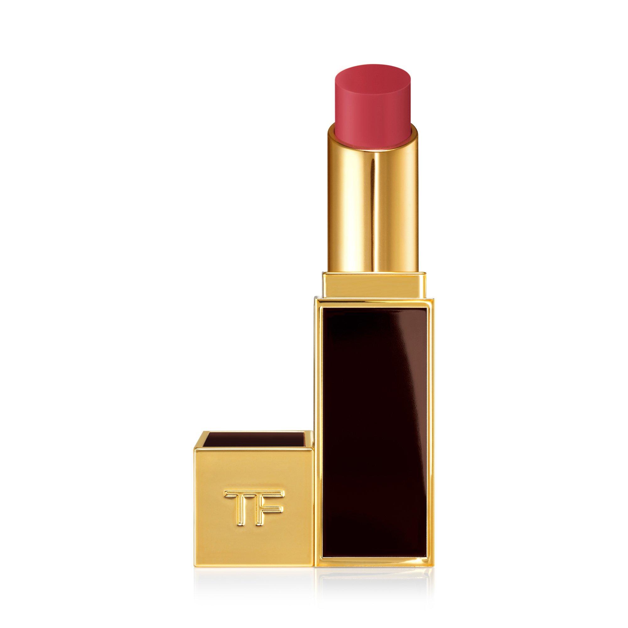 Tom Ford Beauty Lip Color Satin Matte - To Die For