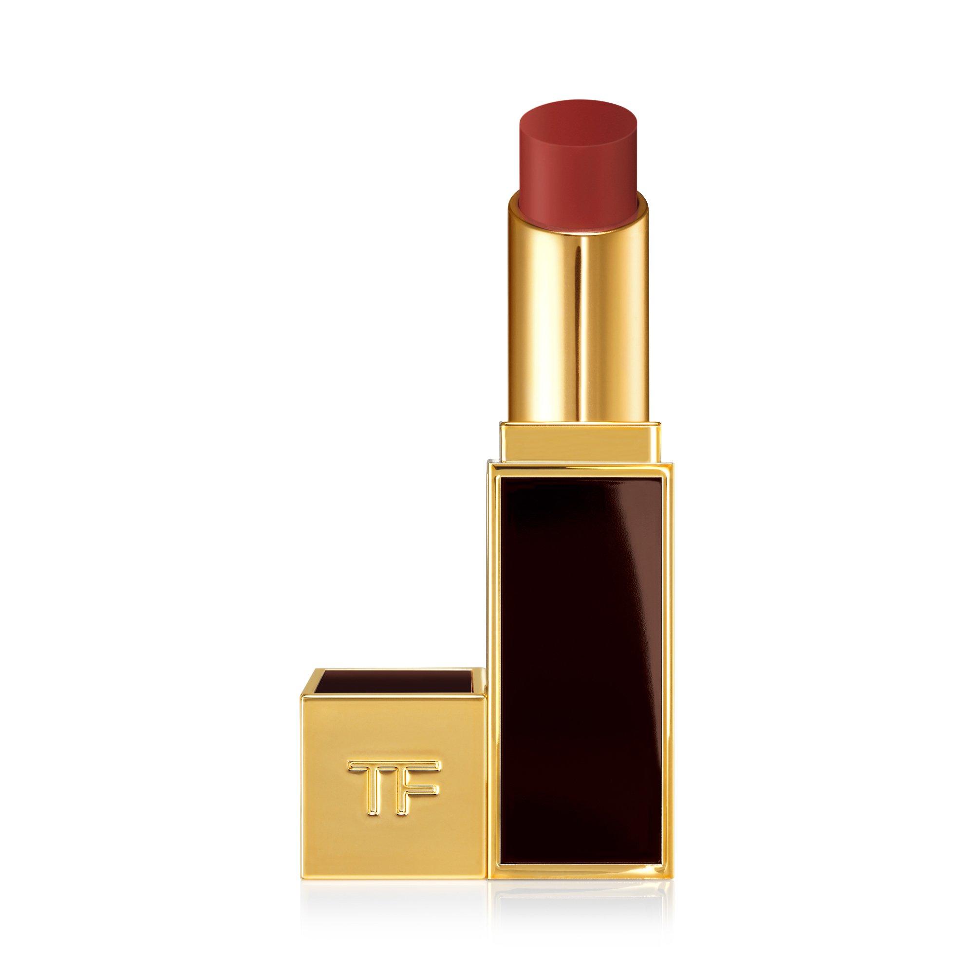 Tom Ford Beauty Lip Color Satin Matte - Shameless
