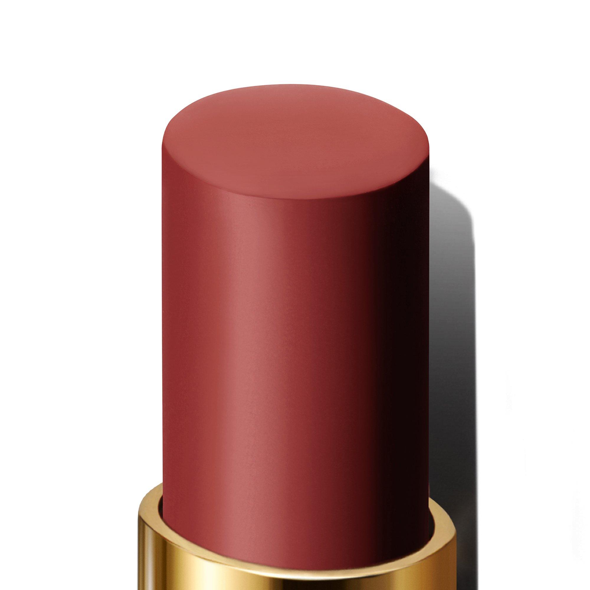 Shameless - Tom Ford Beauty - Lip Color Satin Matte - 5