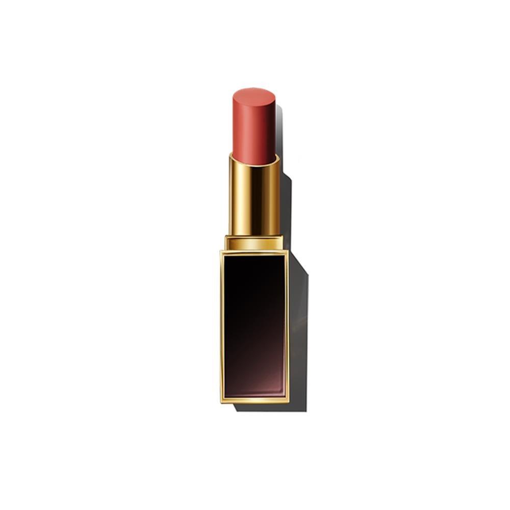 Tom Ford Beauty Lip Color Satin Matte - Afternoon