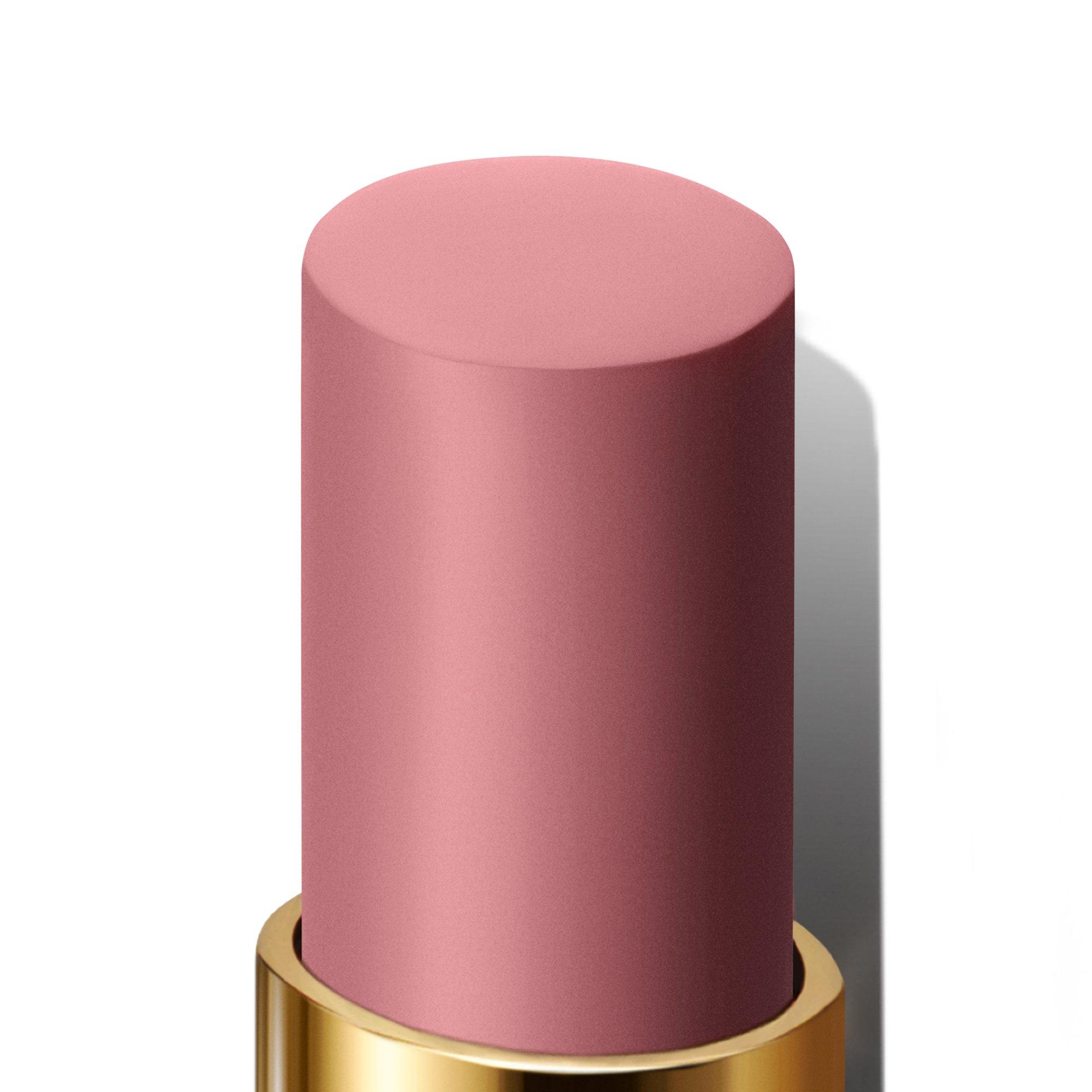 Pus One - Tom Ford Beauty - Lip Color Satin Matte - 3