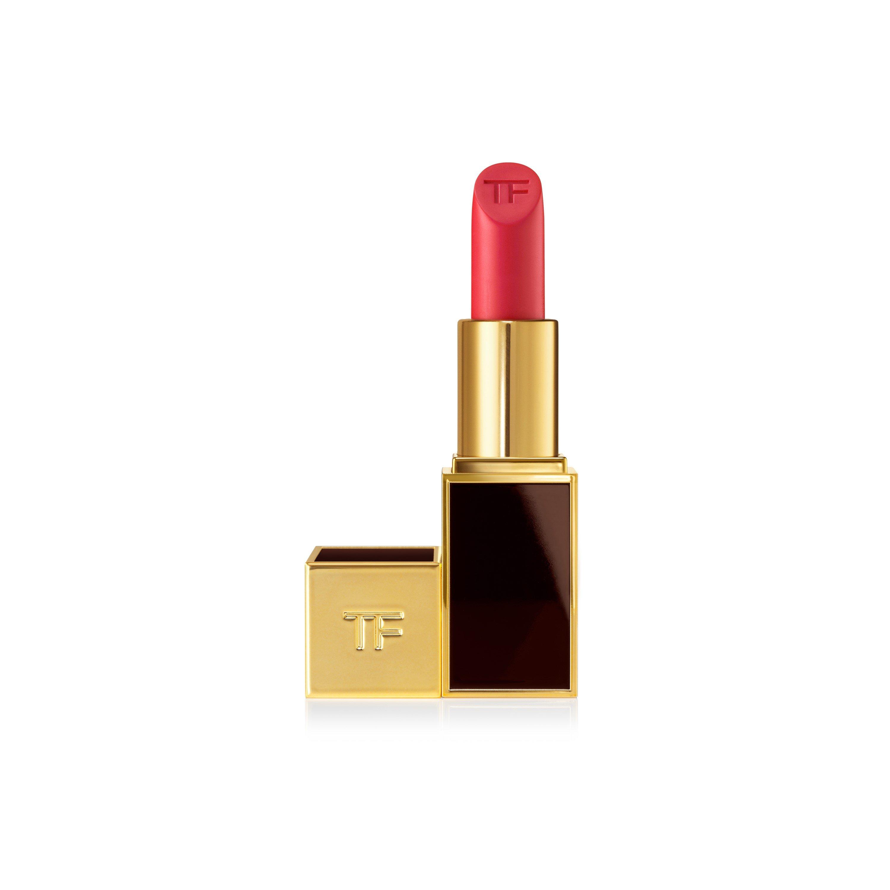 Tom Ford Beauty Lip Colour