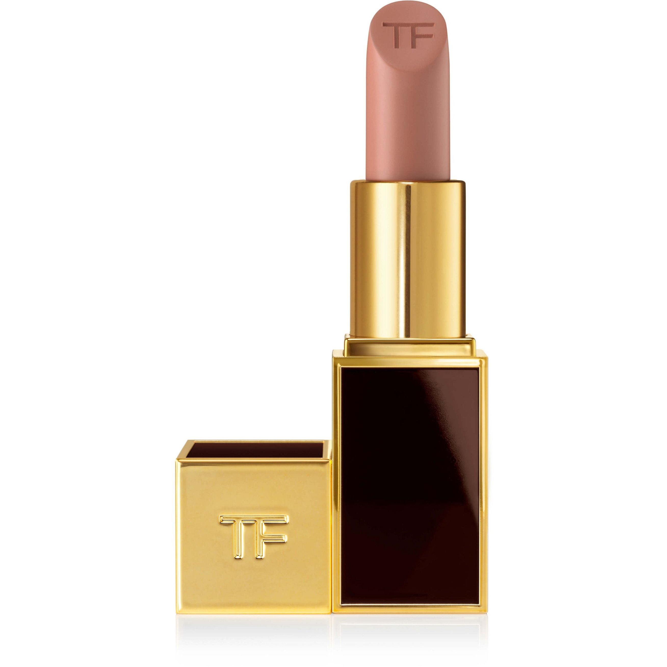 Sable Smoke - Tom Ford Beauty - Lip Colour