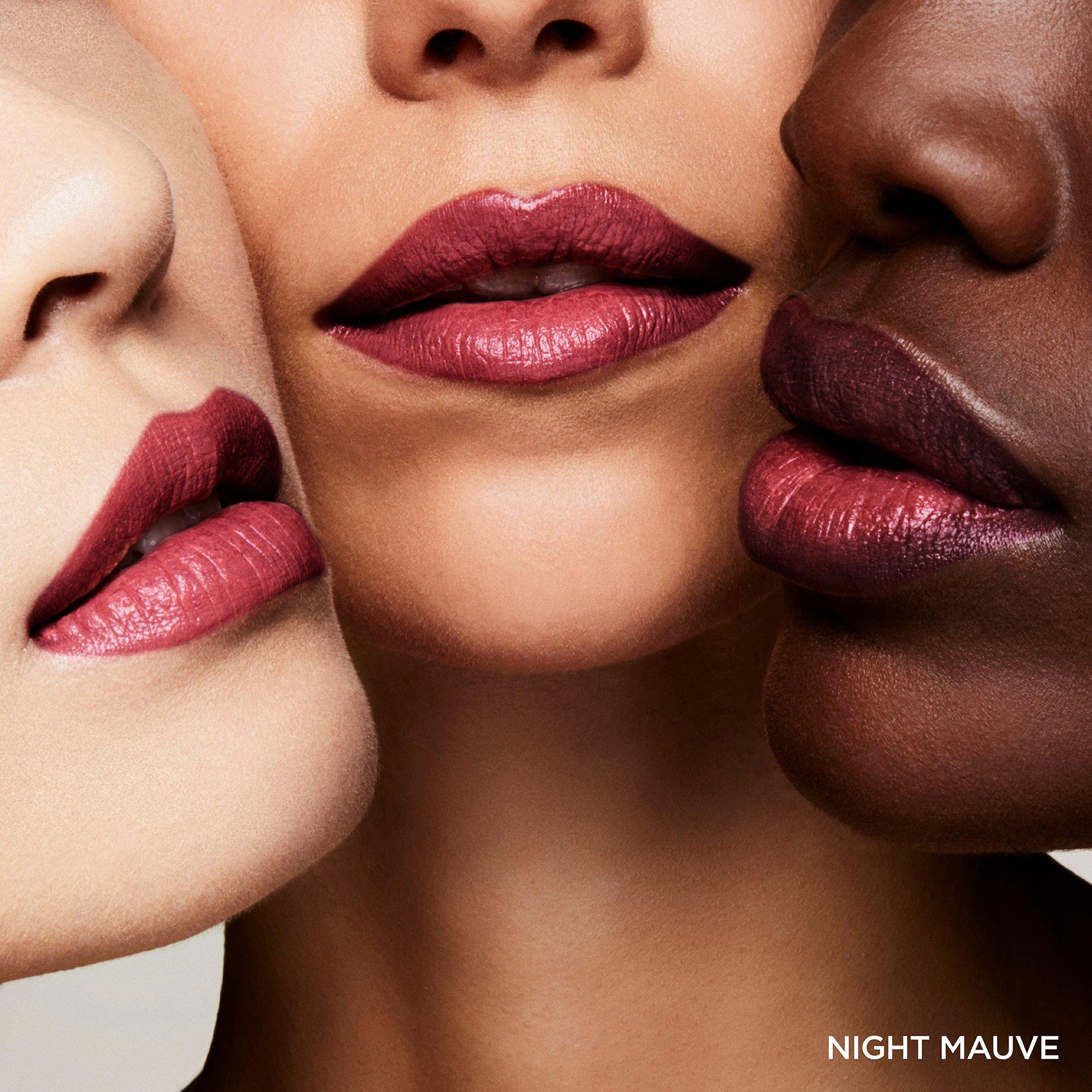 Night Mauve - Tom Ford Beauty - Lip Colour - 2