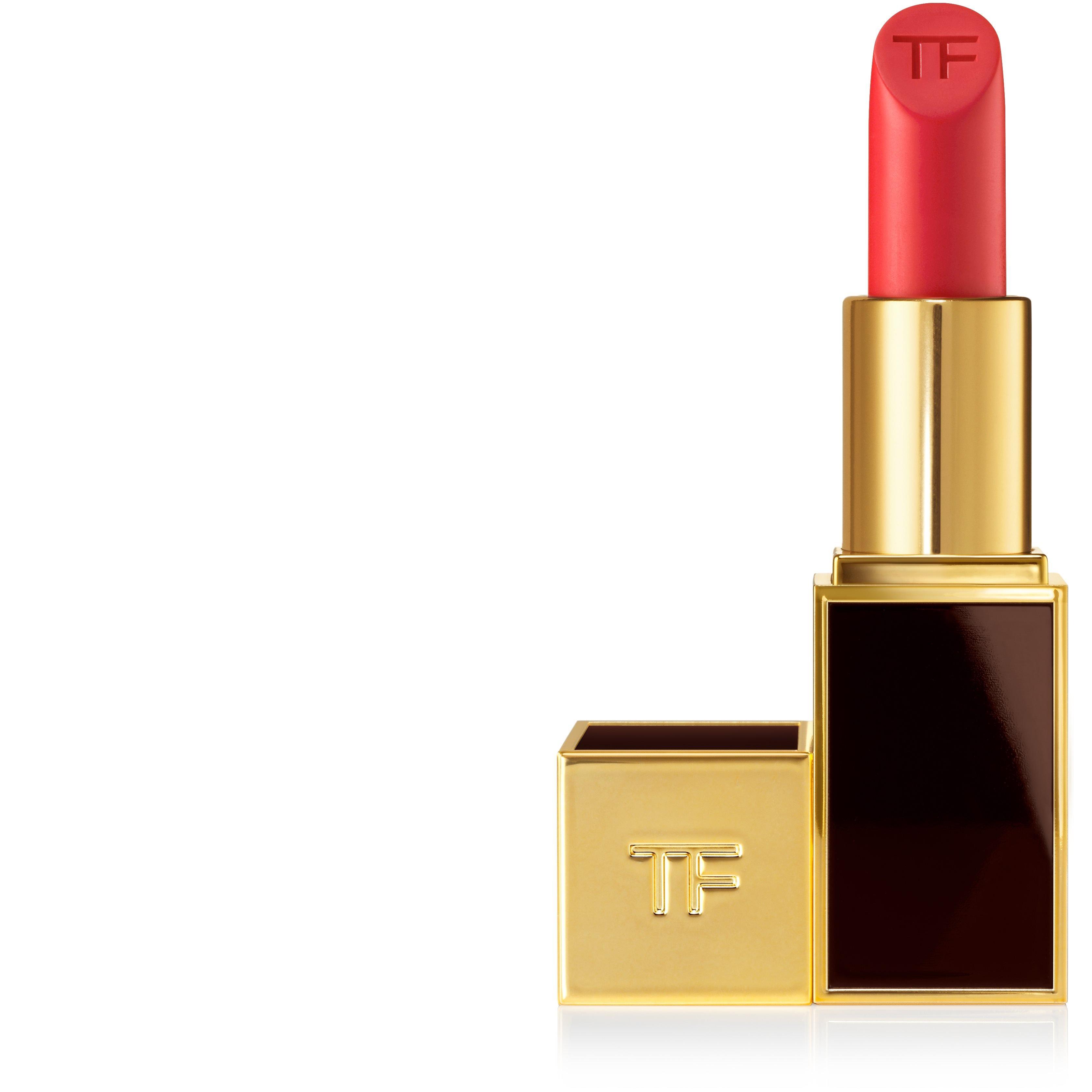 Tom Ford Beauty Lip Colour