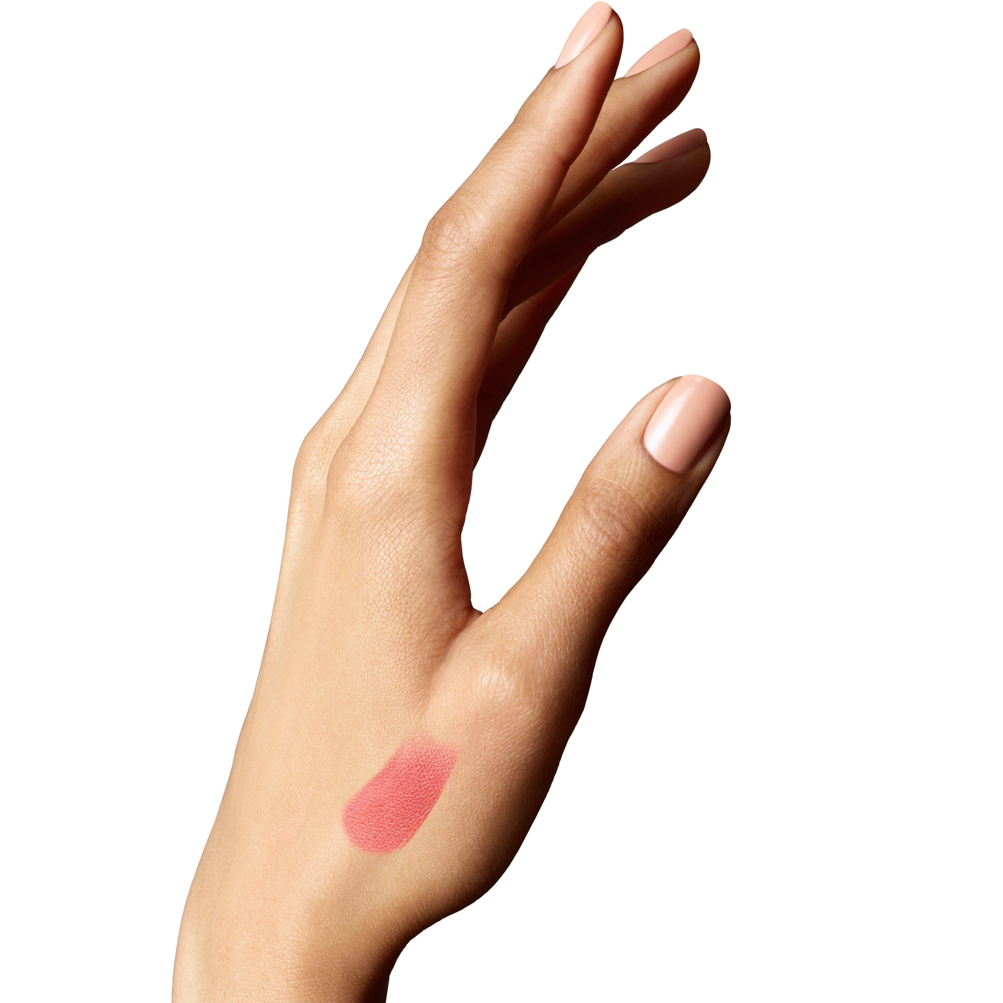 Sweet Tempest - Tom Ford Beauty - Lip Colour - 3