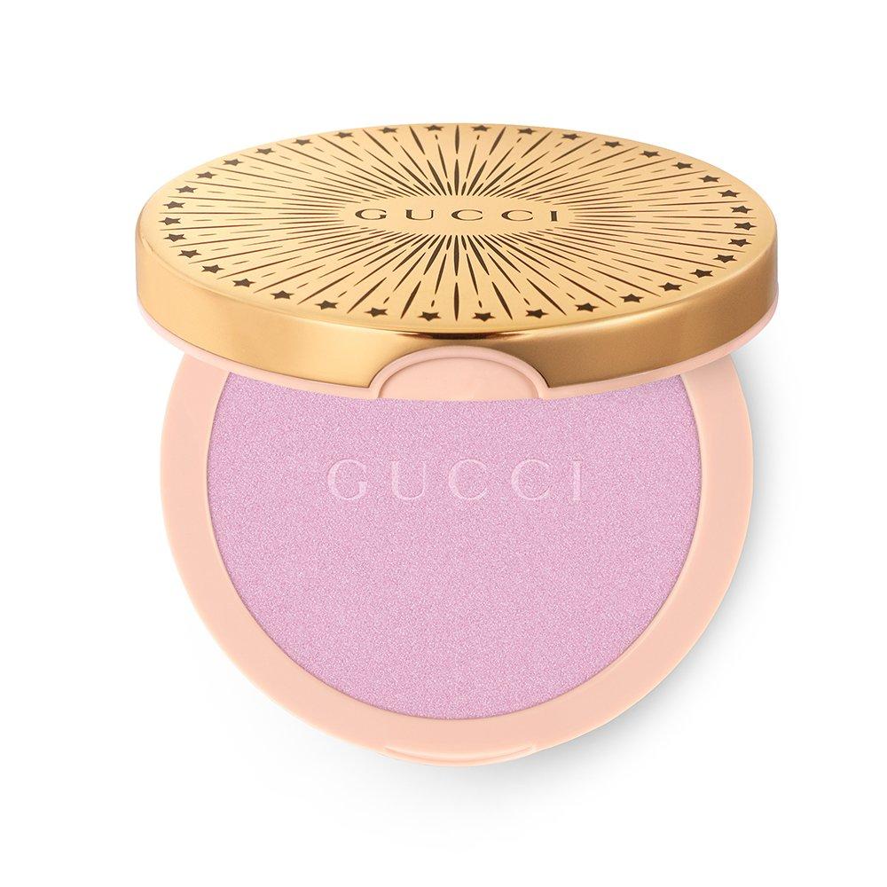 Gucci Women's Glow Highlighter - 02